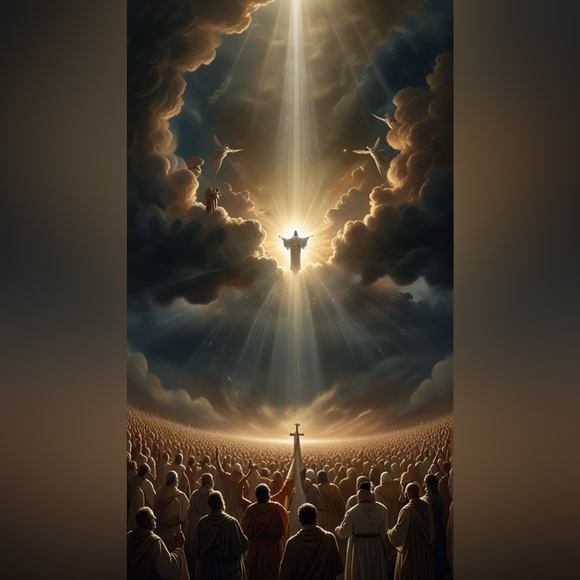 Killstar Jewelry - BURN 🔥 ANCESTRAL LONG PENTAGRAM NECKLACE new metal goth pagan witch